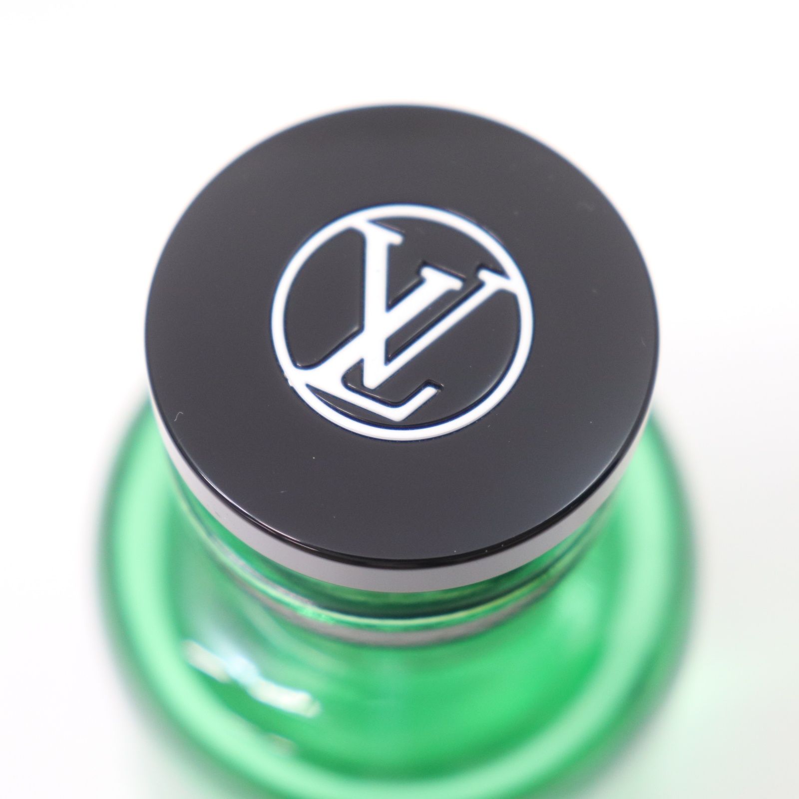  Louis Vuitton ルイヴィトン 香水 CACTUS GARDEN カクタスガーデン EDP オードゥパルファン 100 ml 香水(ユニセックス) 香水