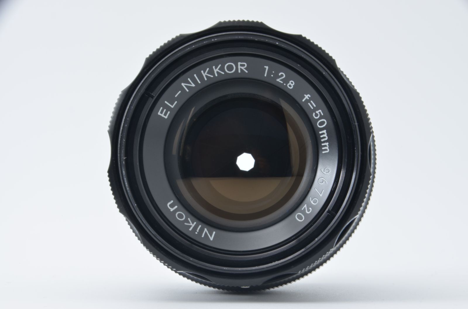 50mm Nikon Nikkor NIKKOR ニコン F1.2 Ai | AI F1.2S Camera f1.2S 