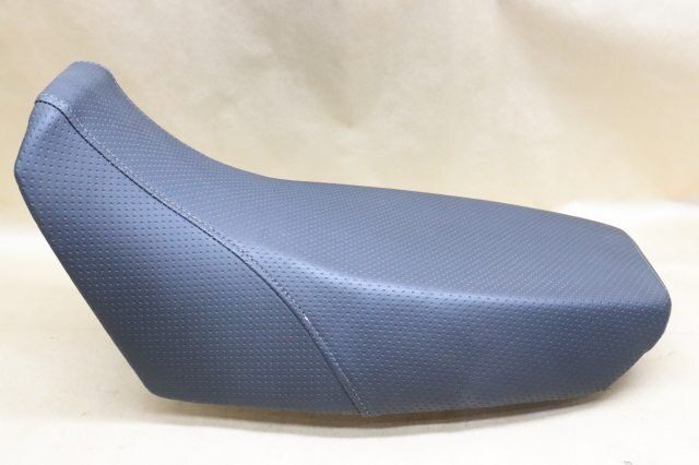 カワサキ KSR 1 MX 050 B シート K 126 35