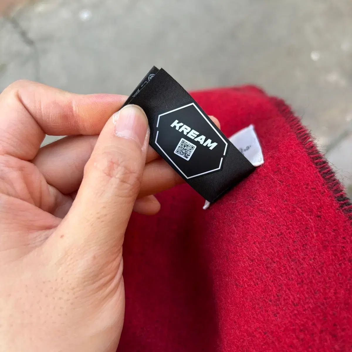 ヴィヴィアン ウエストウッド