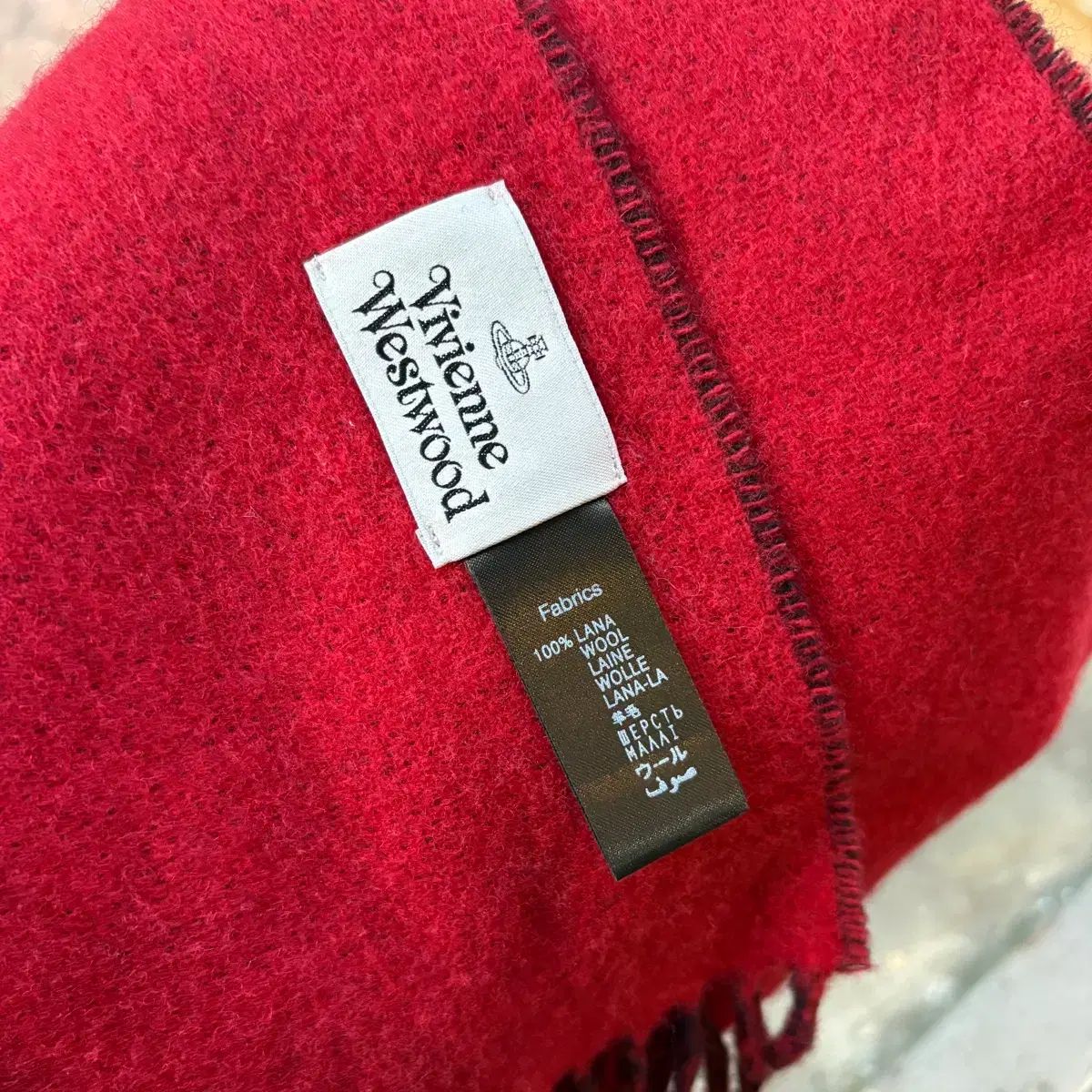 リバーシブル マフラー