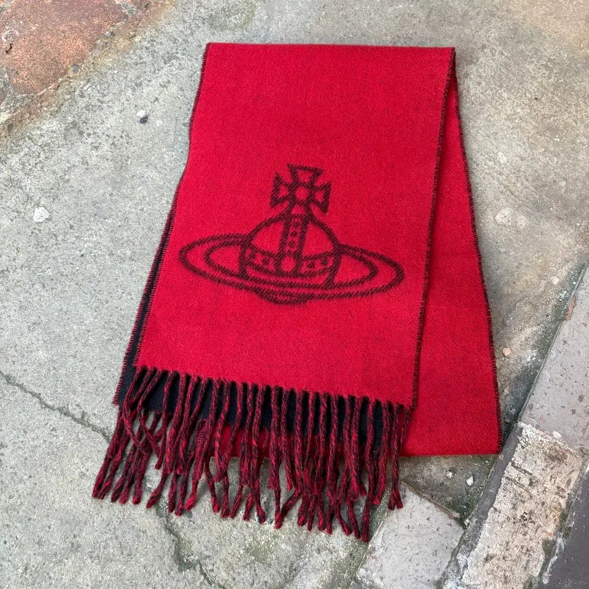 ウエストウッド