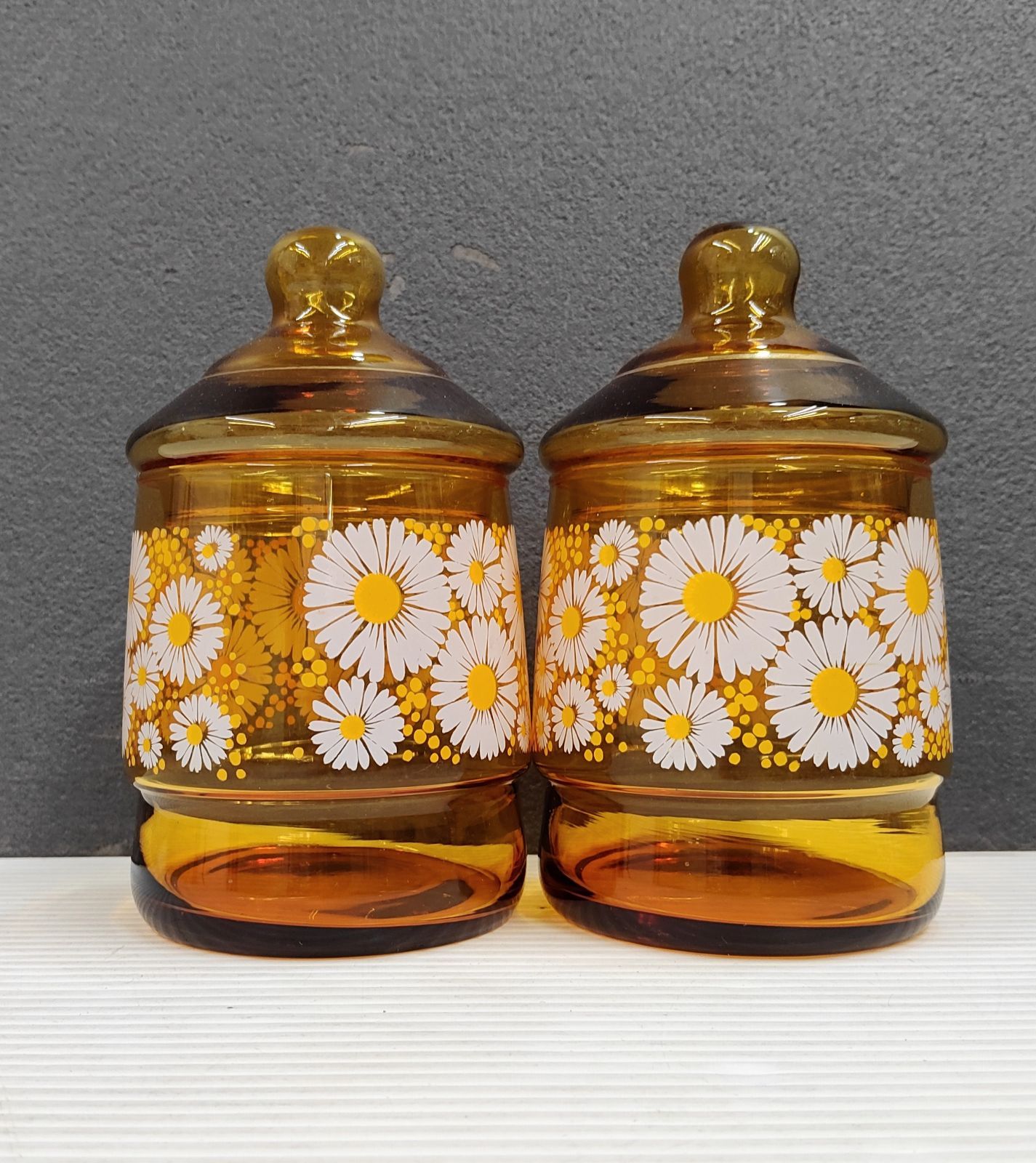 中國古墨 6點 書道 すずり 墨 天元年製 胡開文製 宣德年製 書道具