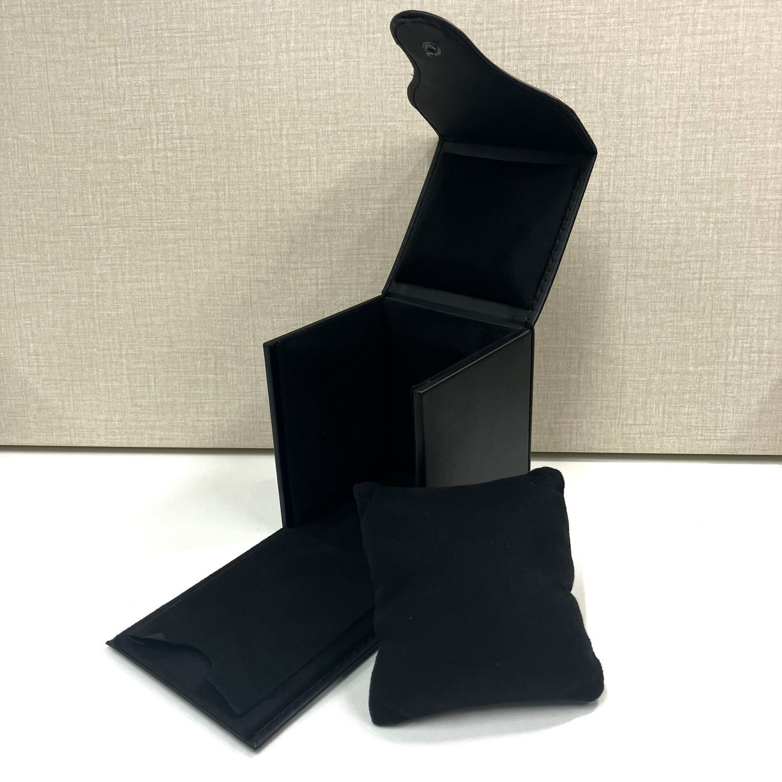 AUDEMARS PIGUET オーデマピゲ 非売品 新品 未使用 純正 トラベル