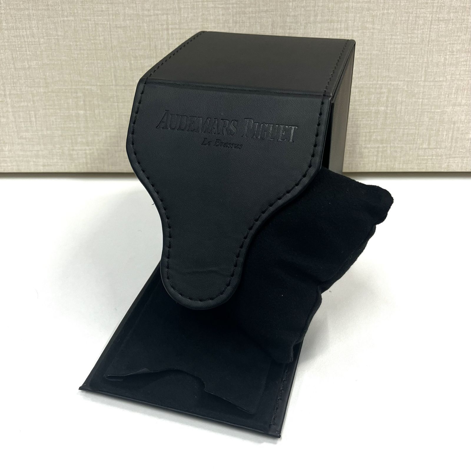 AUDEMARS PIGUET オーデマピゲ 非売品 新品 未使用 純正 トラベル