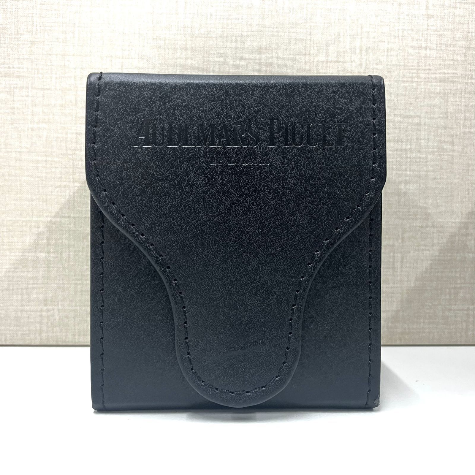 AUDEMARS PIGUET オーデマピゲ 非売品 新品 未使用 純正 トラベル