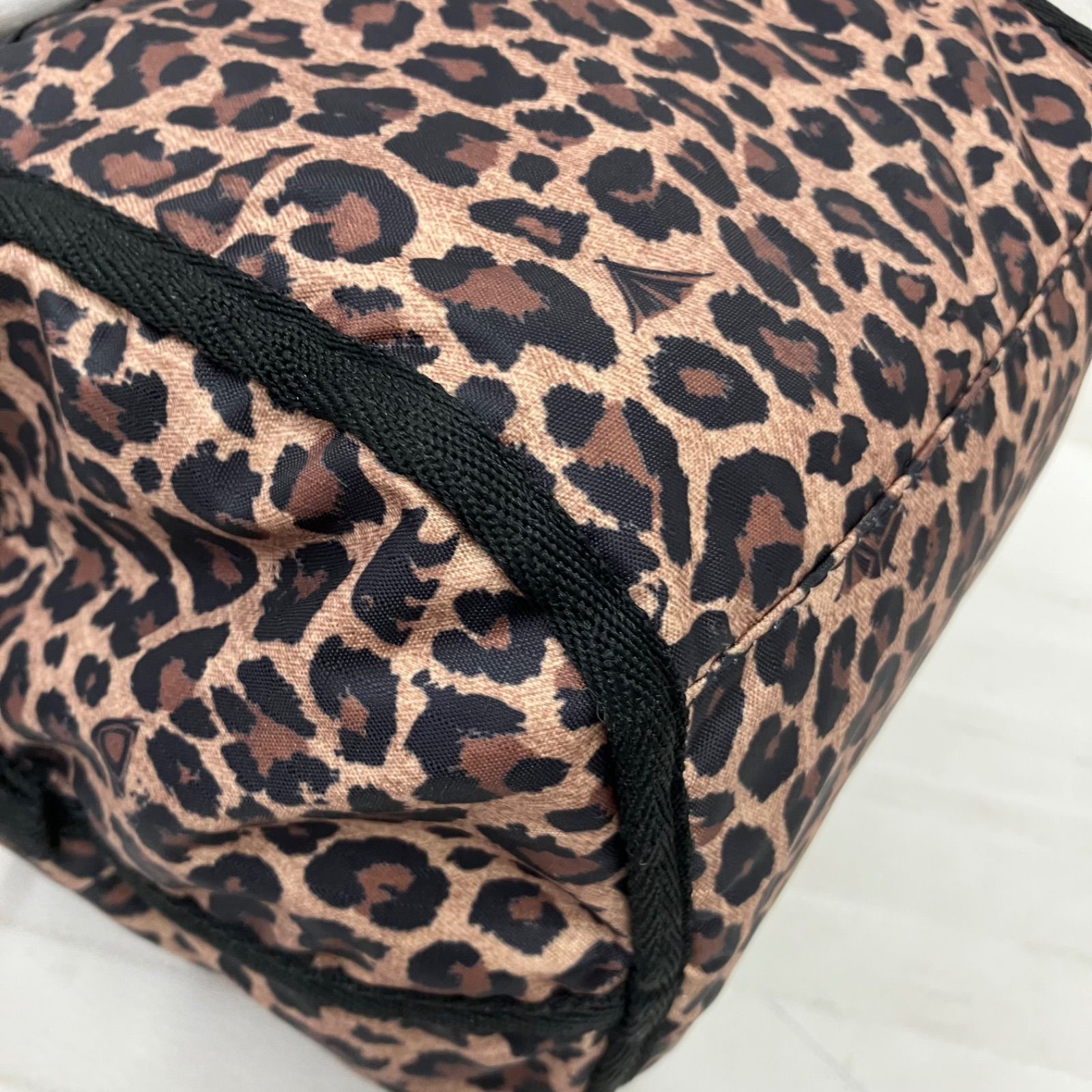 6671 LeSportsac レスポートサック Franklin Climbing フランクリン 