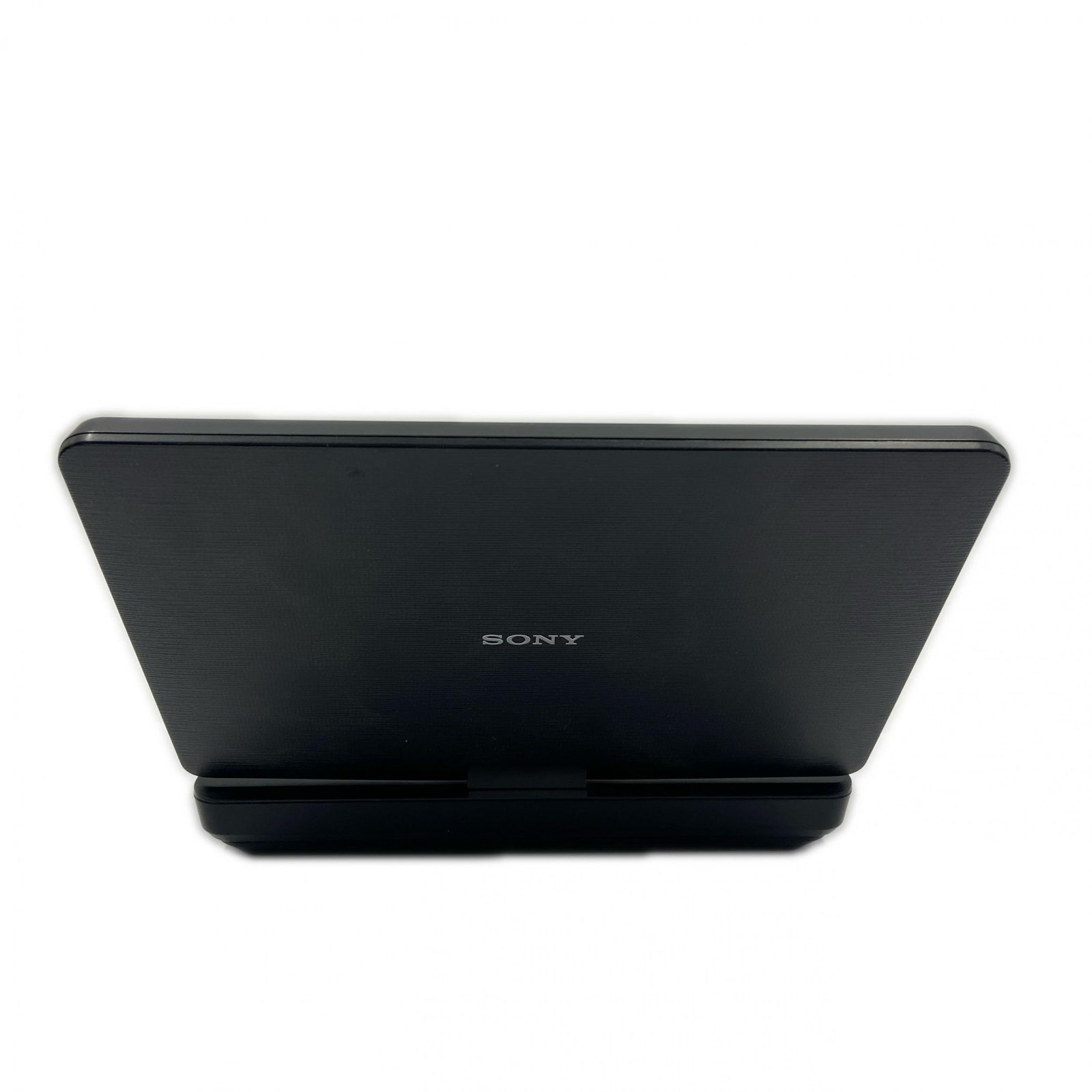 sonny ソニー ポータブル DVDプレーヤー DVP-FX950 プレイヤー