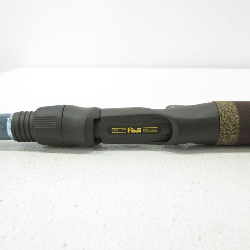 三重本店】 中古 TULALA | ツララ ロッド Harmonix Corona 80 XHSC-HX