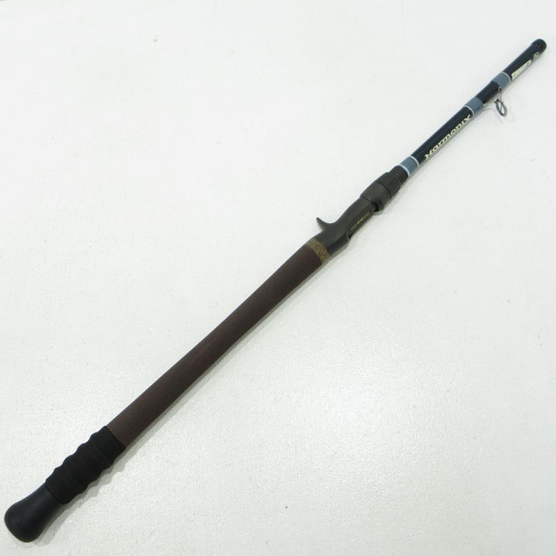 【未使用】TSULALA Harmonix Corona 80 ツララ　コローナ TULALA | Ford every stream | » Corona 80 XHSC-HX