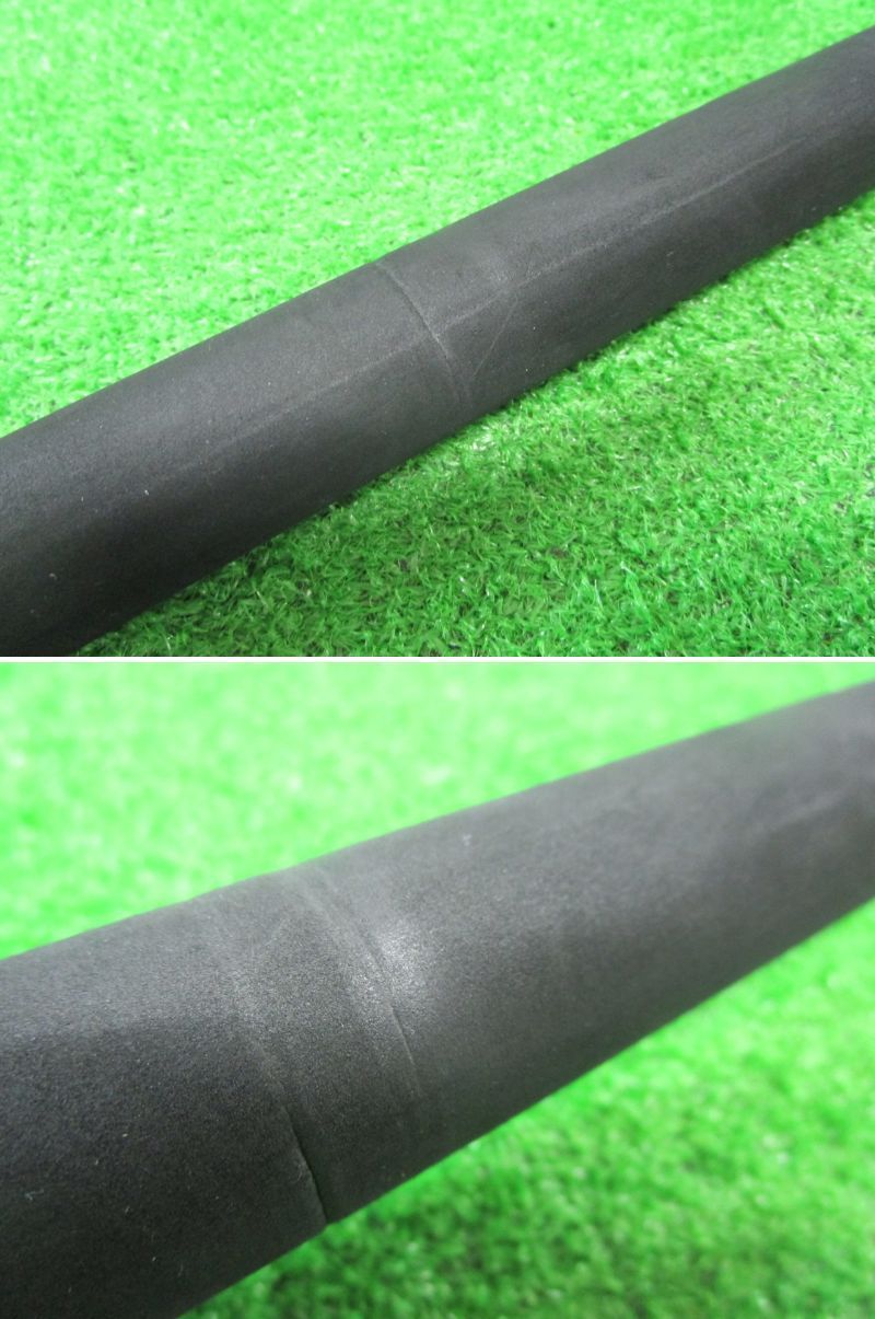 リアルフュージョン 5104