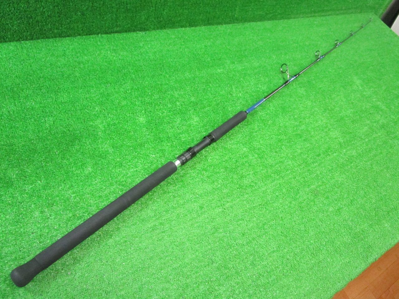 MCワークス リアルフュージョン 5104LR (山科店 併売） - メルカリ