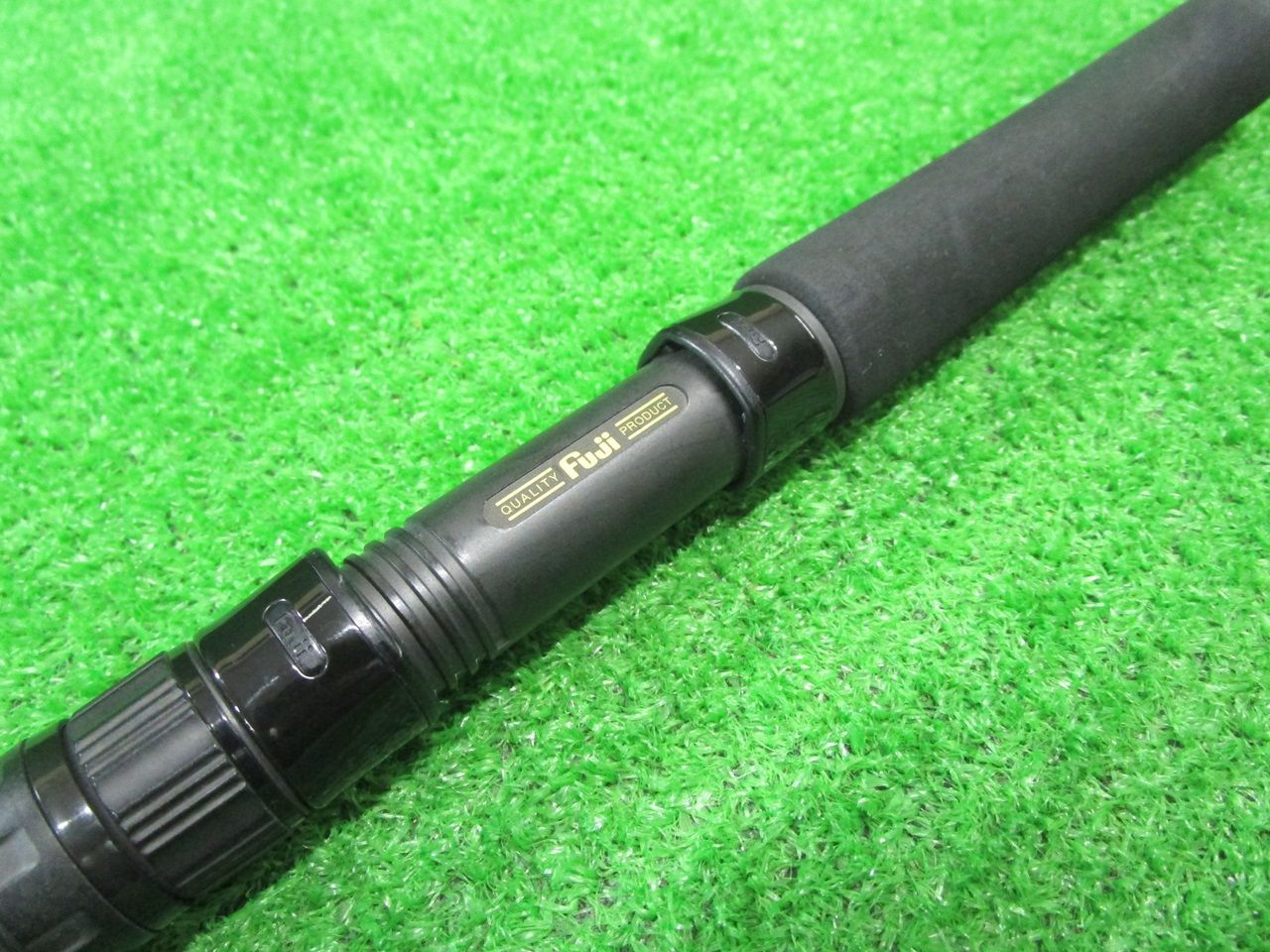 MCワークス リアルフュージョン 5104LR (山科店 併売） - メルカリ