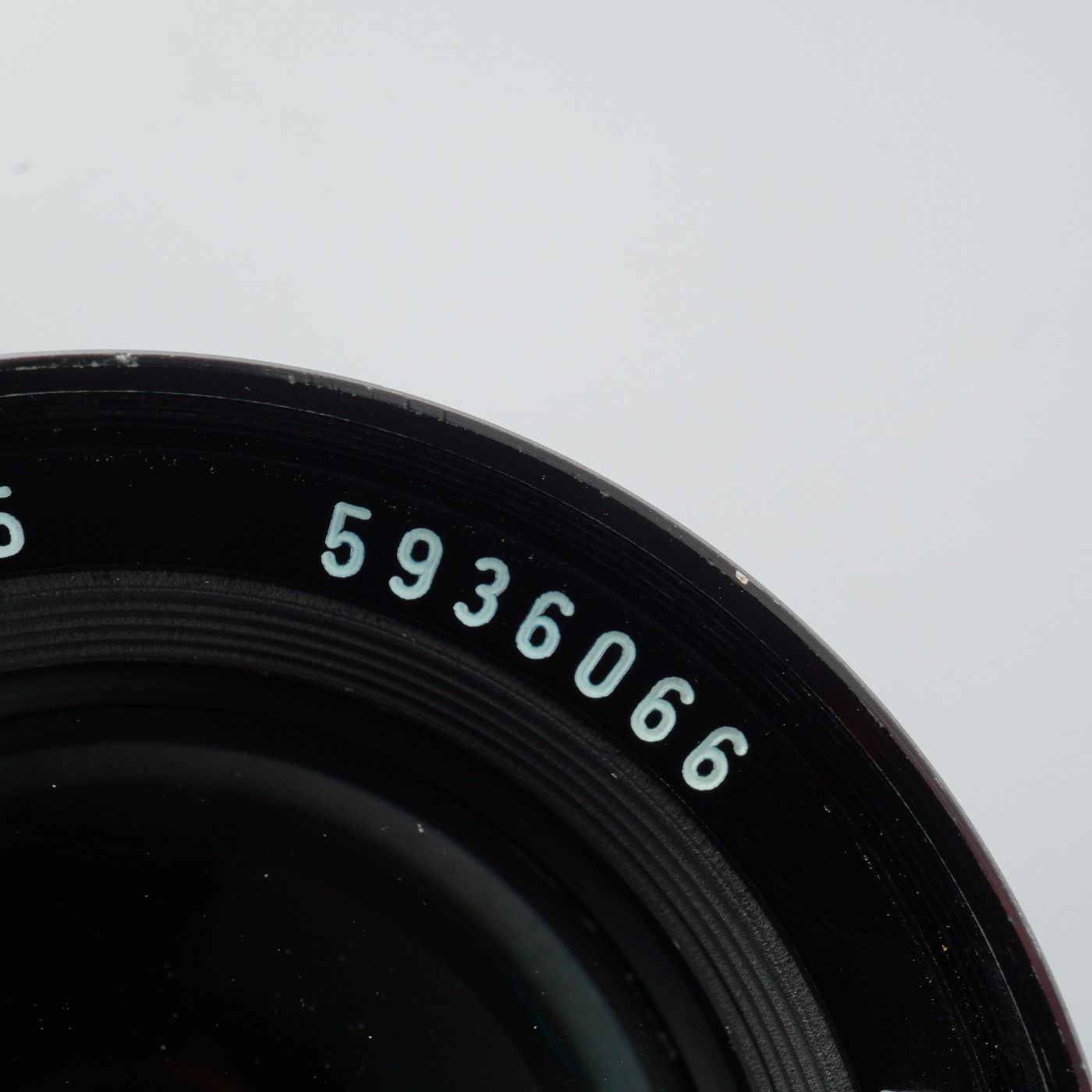 極美品 Pentax Super Multi Coated 105 2.8 Amazon.com : Pentax Asahi Super Takumar 2.8 105 mm 105mm - M42 M