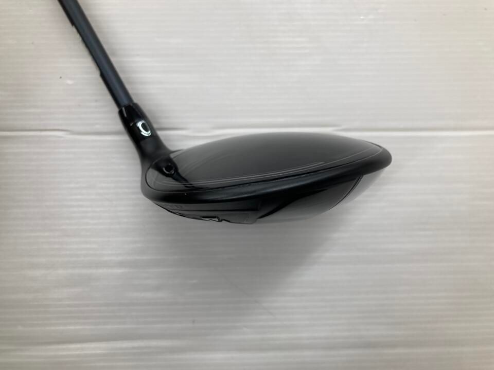 58.B2HT フェアウェイウッド5番 ヴァンキッシュBS50 S TOUR B セール