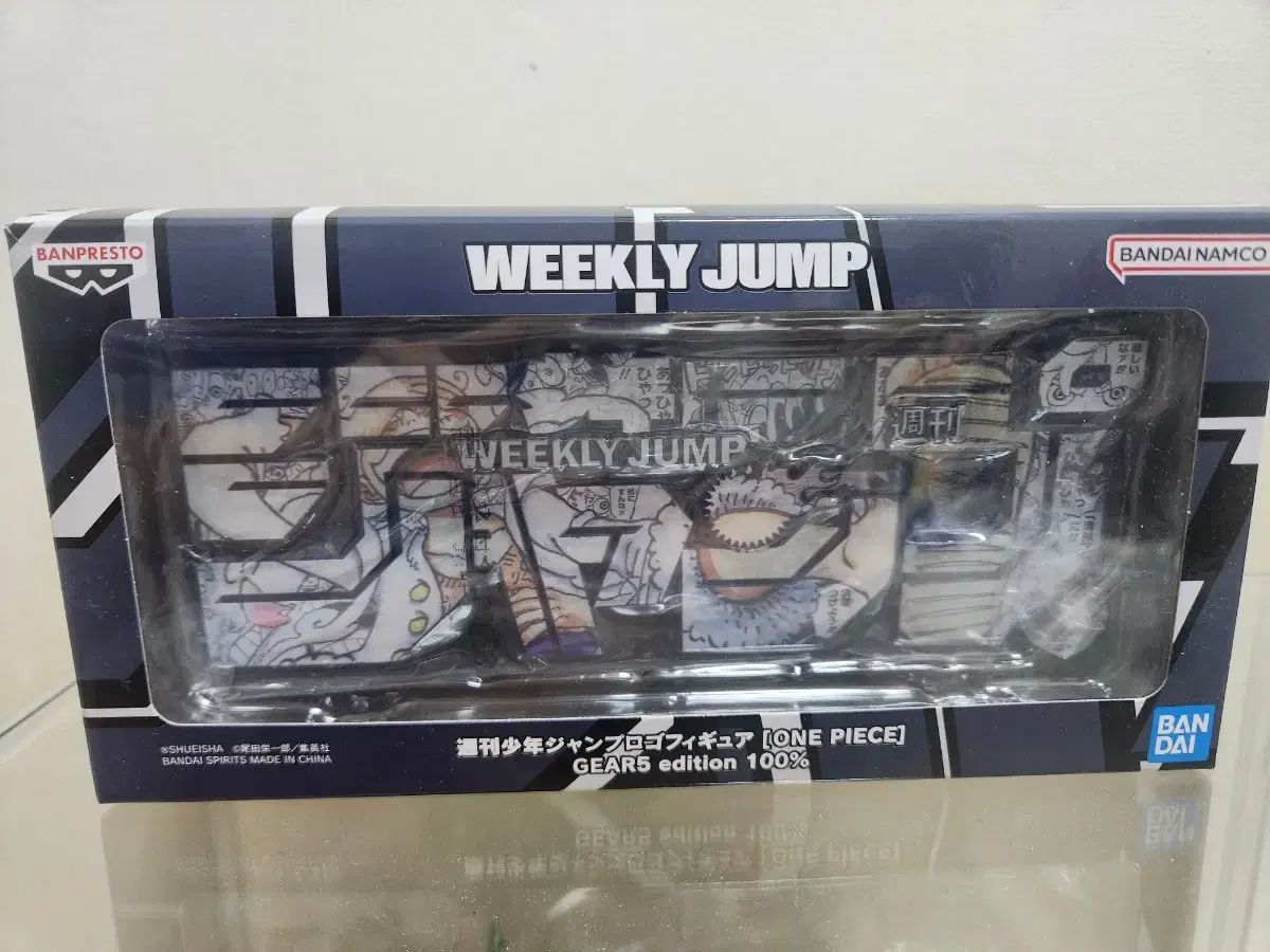 ワンピース　フィギュア　まとめ　ニカ　一番くじ　ワーコレ　キングオブアーティスト ワンピース フィギュア まとめ ニカ 一番くじ ワーコレ キングオブ