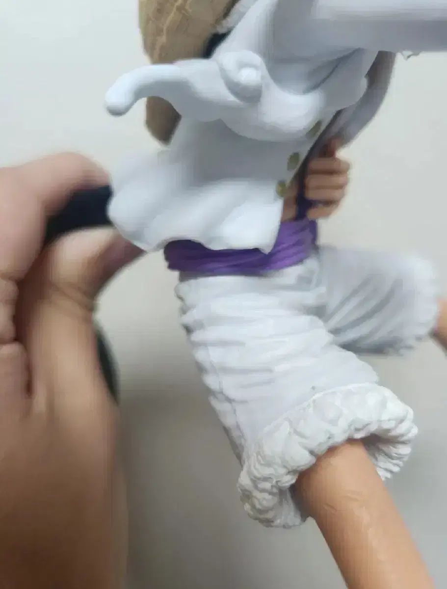 ワンピース　フィギュア　まとめ　ニカ　一番くじ　ワーコレ　キングオブアーティスト ワンピース フィギュア まとめ ニカ 一番くじ ワーコレ キングオブ