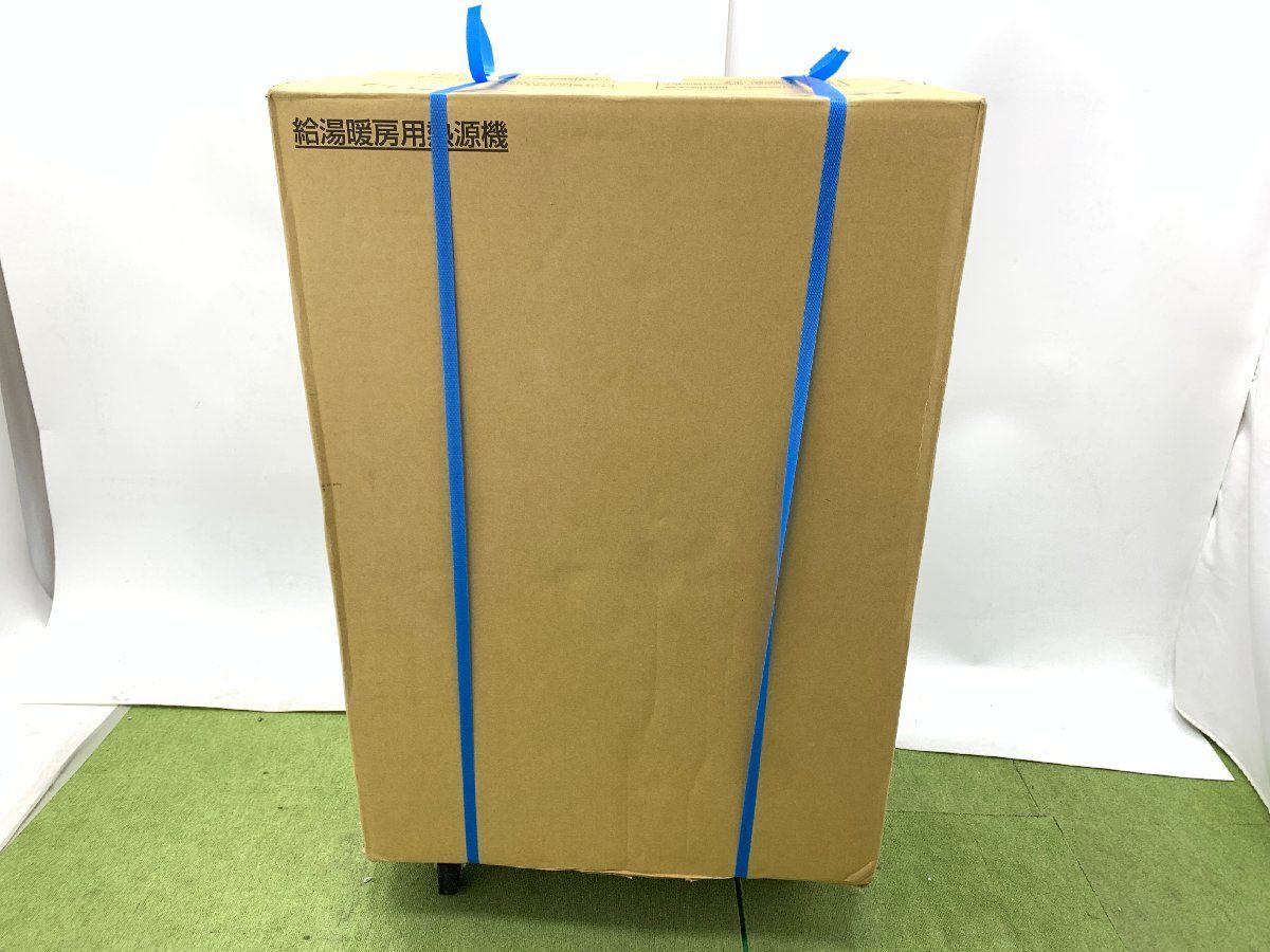 NORITZ ノーリツ 都市ガス用 給湯暖房機 給湯器 給湯 追焚 暖房 24号 オート GTH- -TB-1 製 06104 N