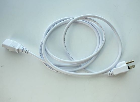 EIZO EV 2780 Flex Scan モニター