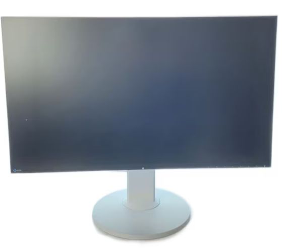 EIZO EV 2780 Flex Scan モニター