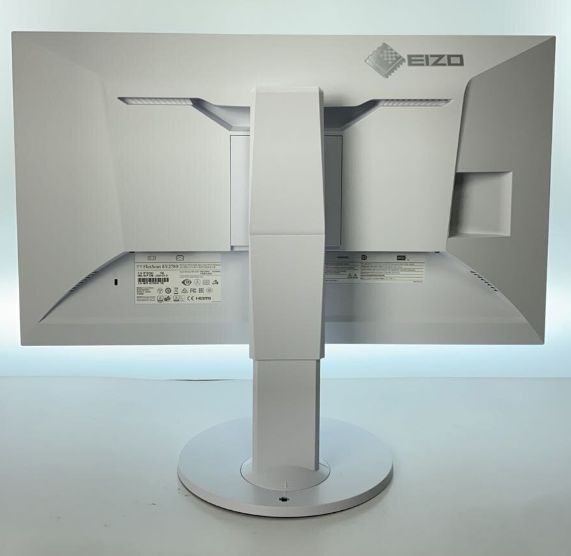 EIZO EV2780 Flex Scan モニター - メルカリ
