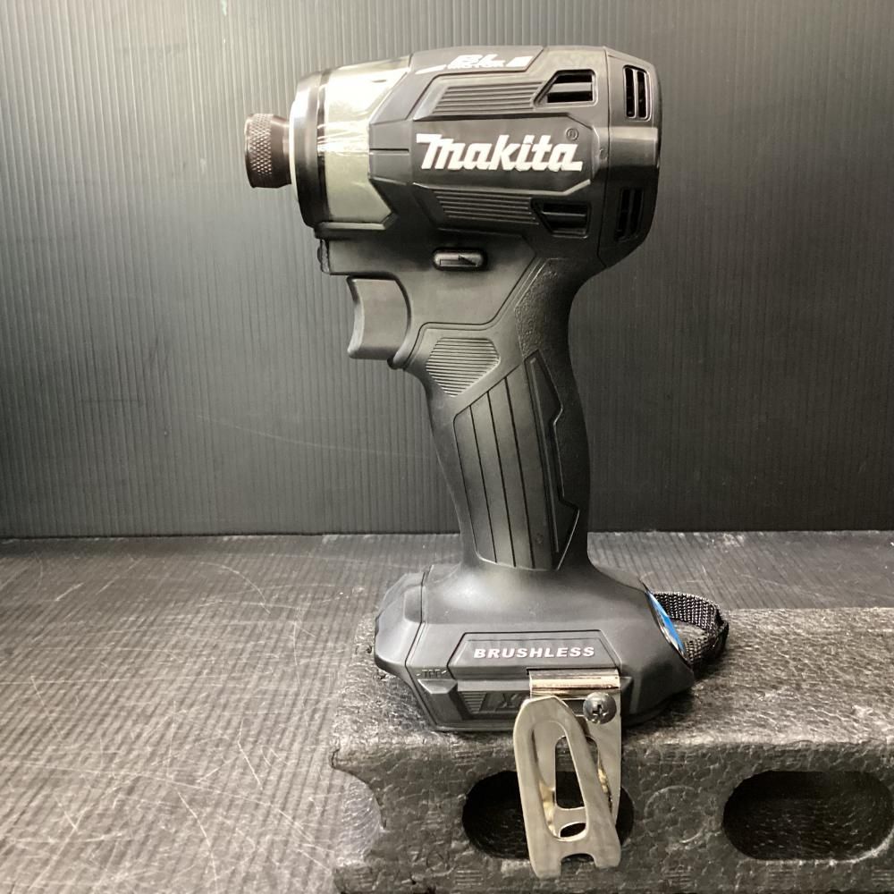 ♥品 makita|マキタ 18 V充電式インパクトドライバ 203