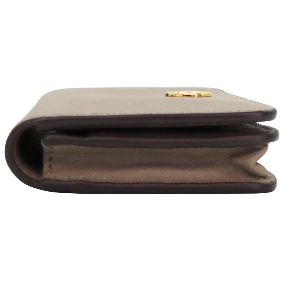 トリーバーチ カードケース