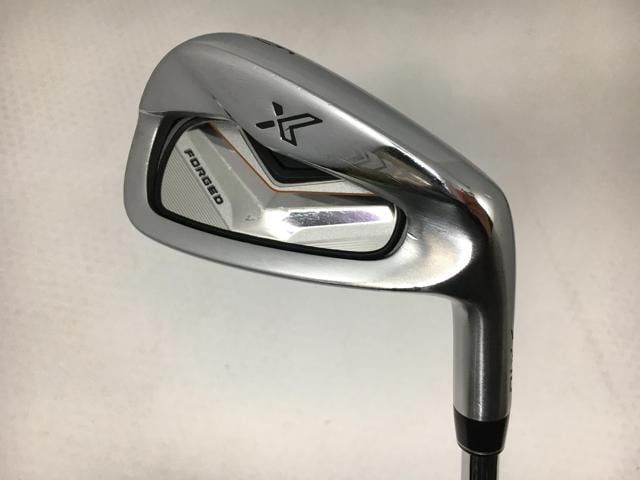 ゴルフクラブ 5本セット ダンロップ ゼクシオ エックス XXIO X アイアン 2020 NSプロ 920 GH D S T 6～9 P