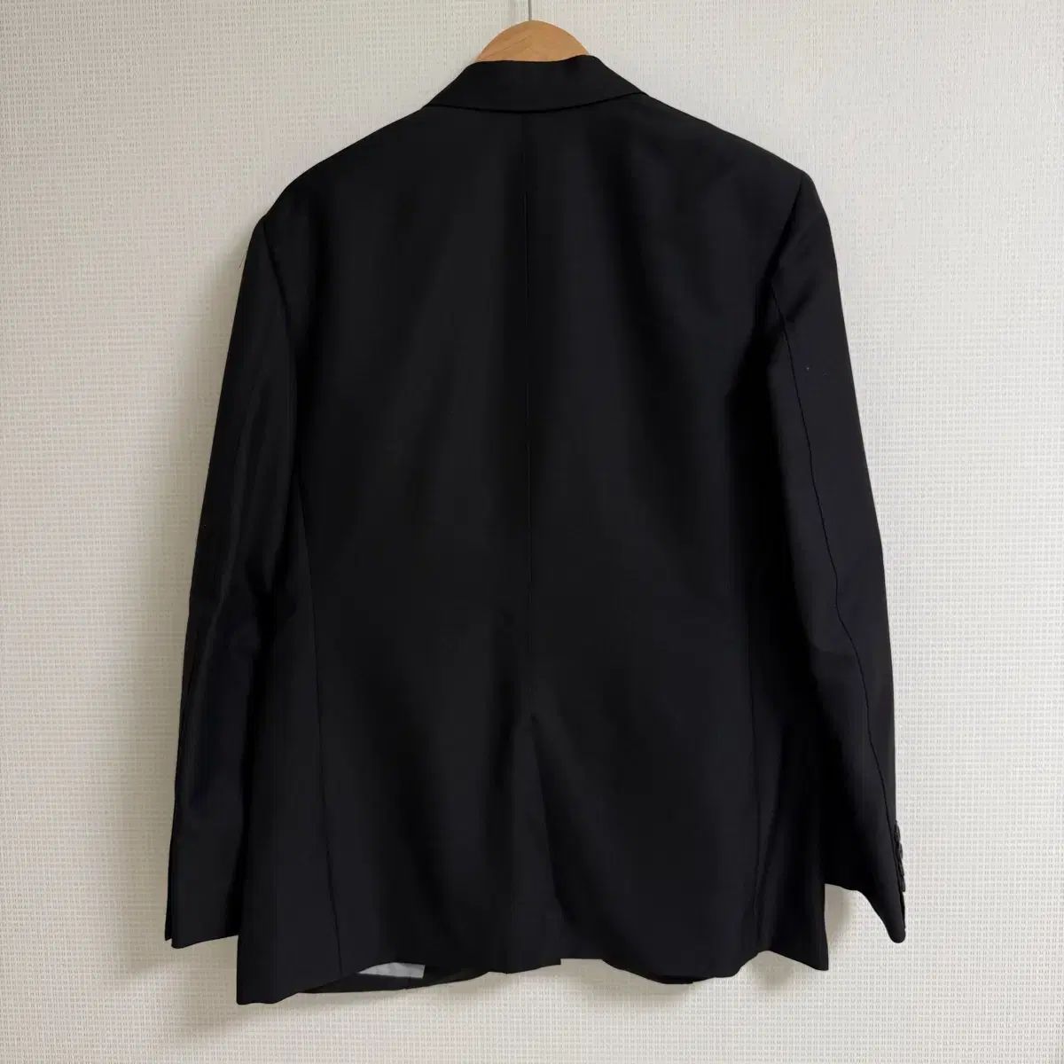 ワコマリア ドメル セットアップ ズボン 2点