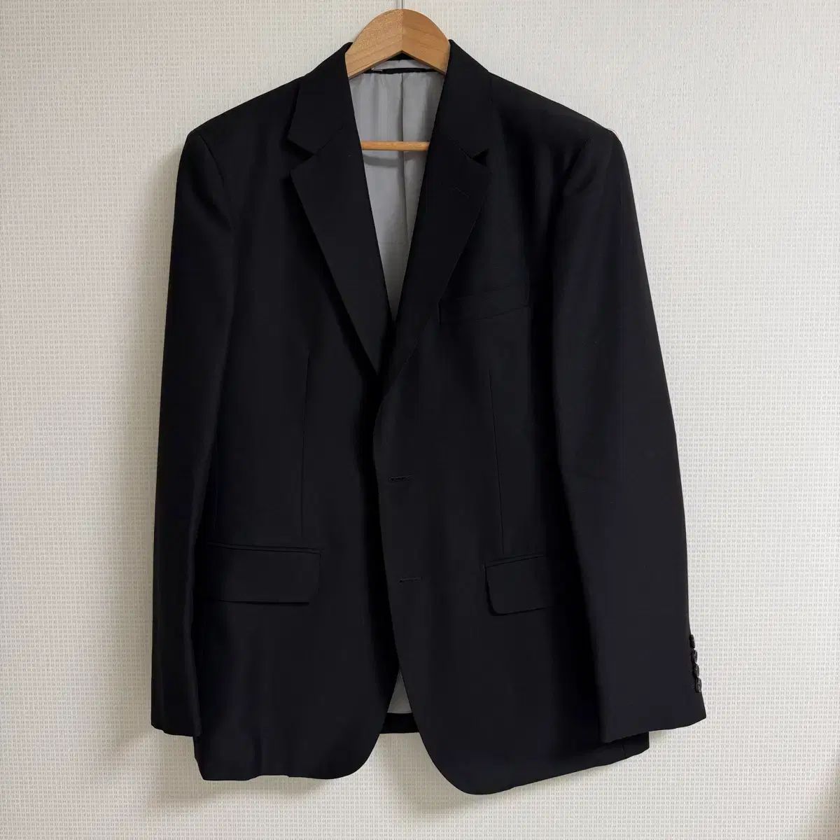 ワコマリア ドメル セットアップ ズボン 2点