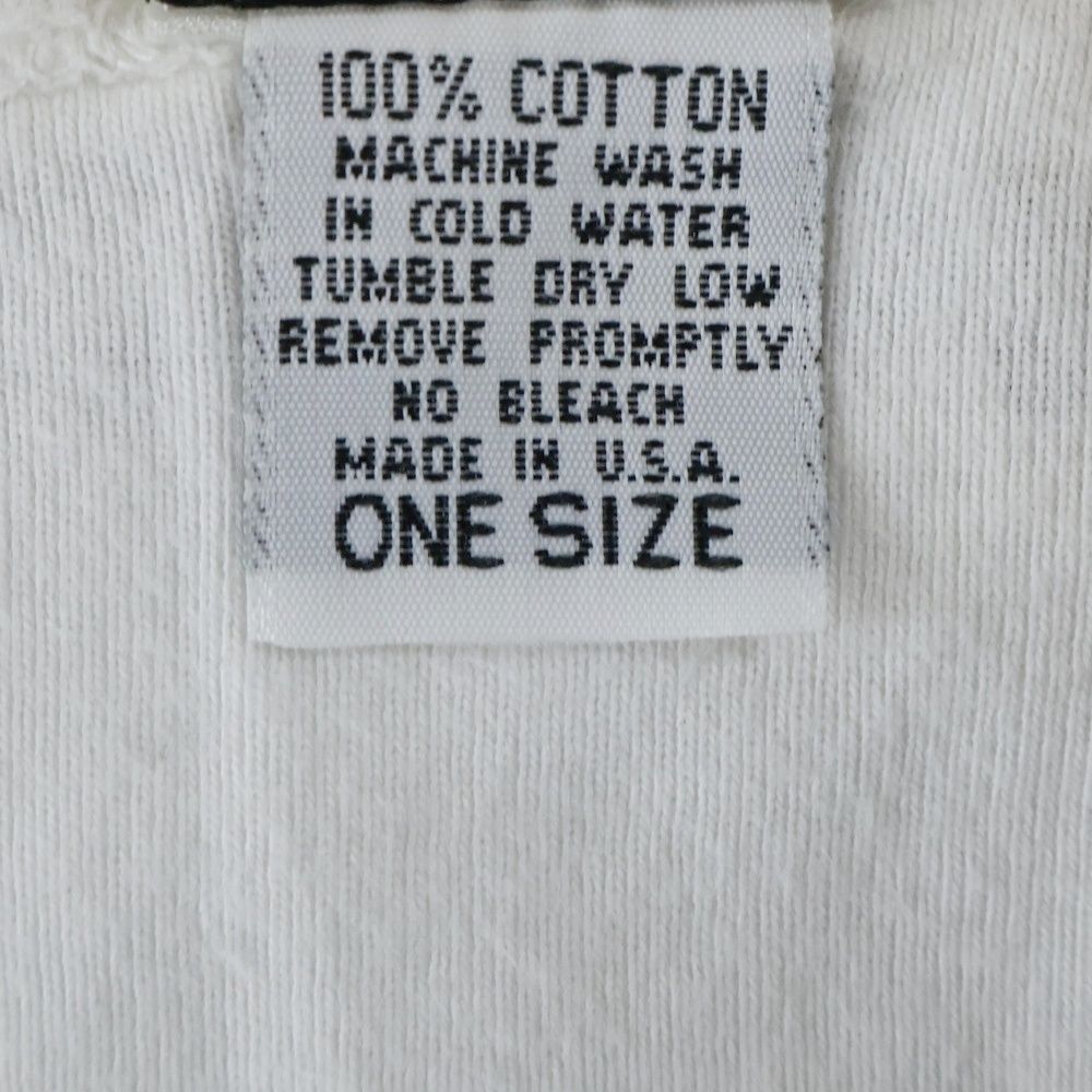 クロムハーツ OLD