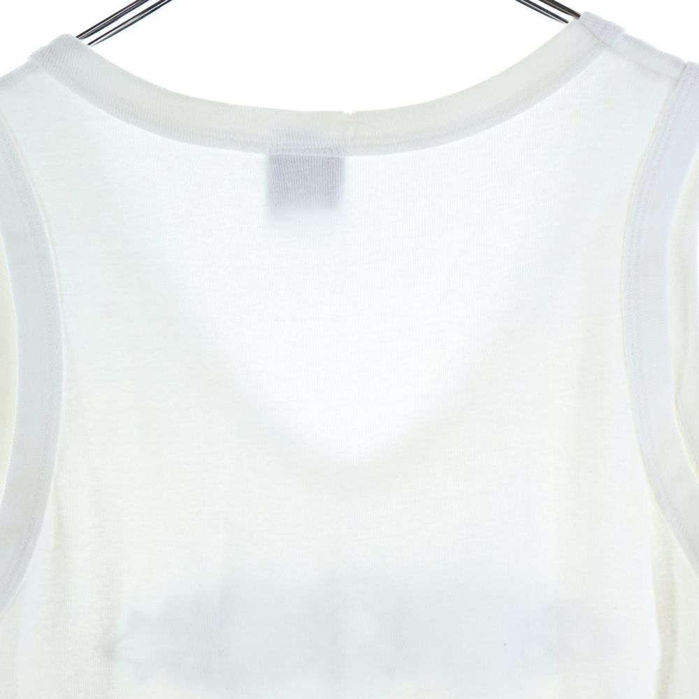 HEARTS クロムハーツ