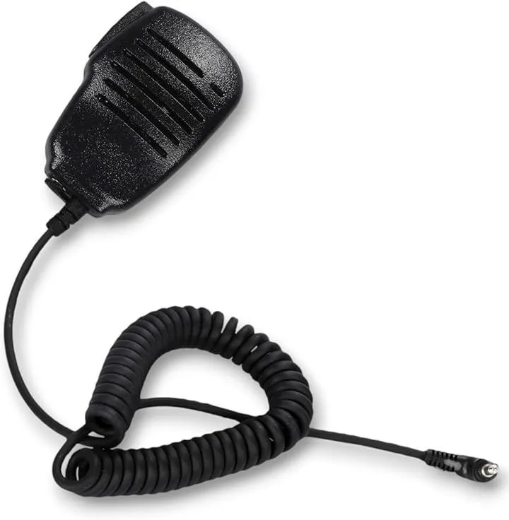 2026年最新】八重洲無線 vx-6の人気アイテム - メルカリ