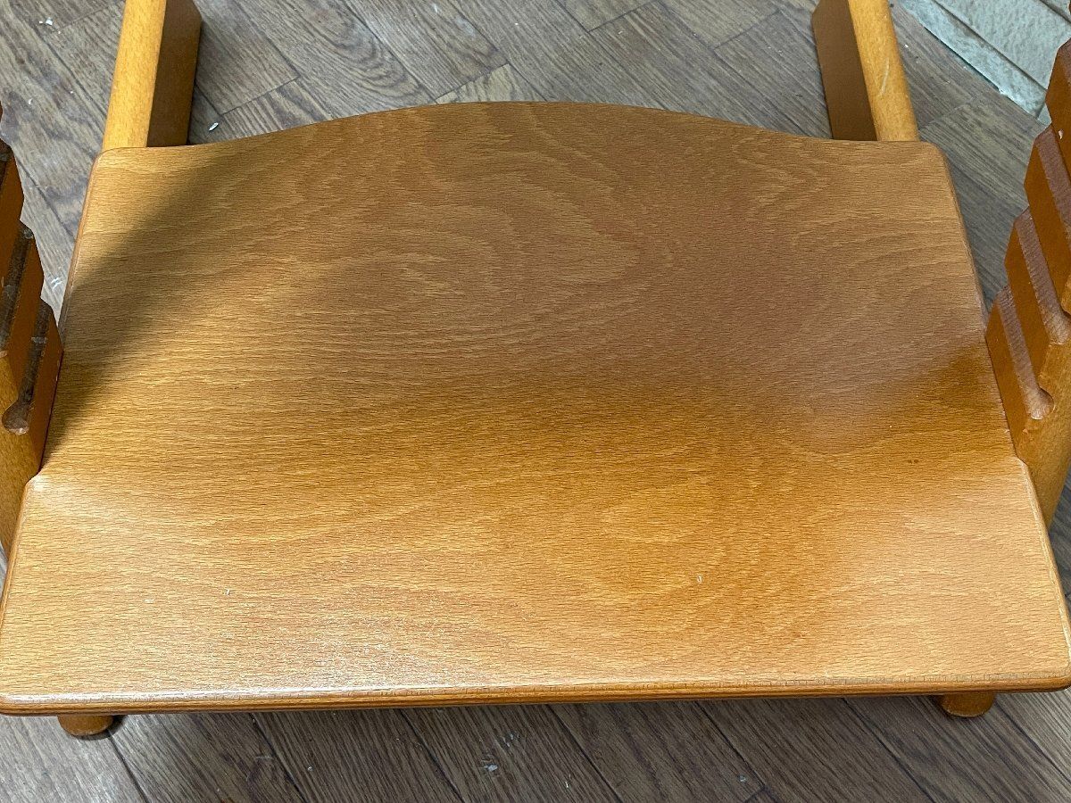 定価約3.5万 畑1203