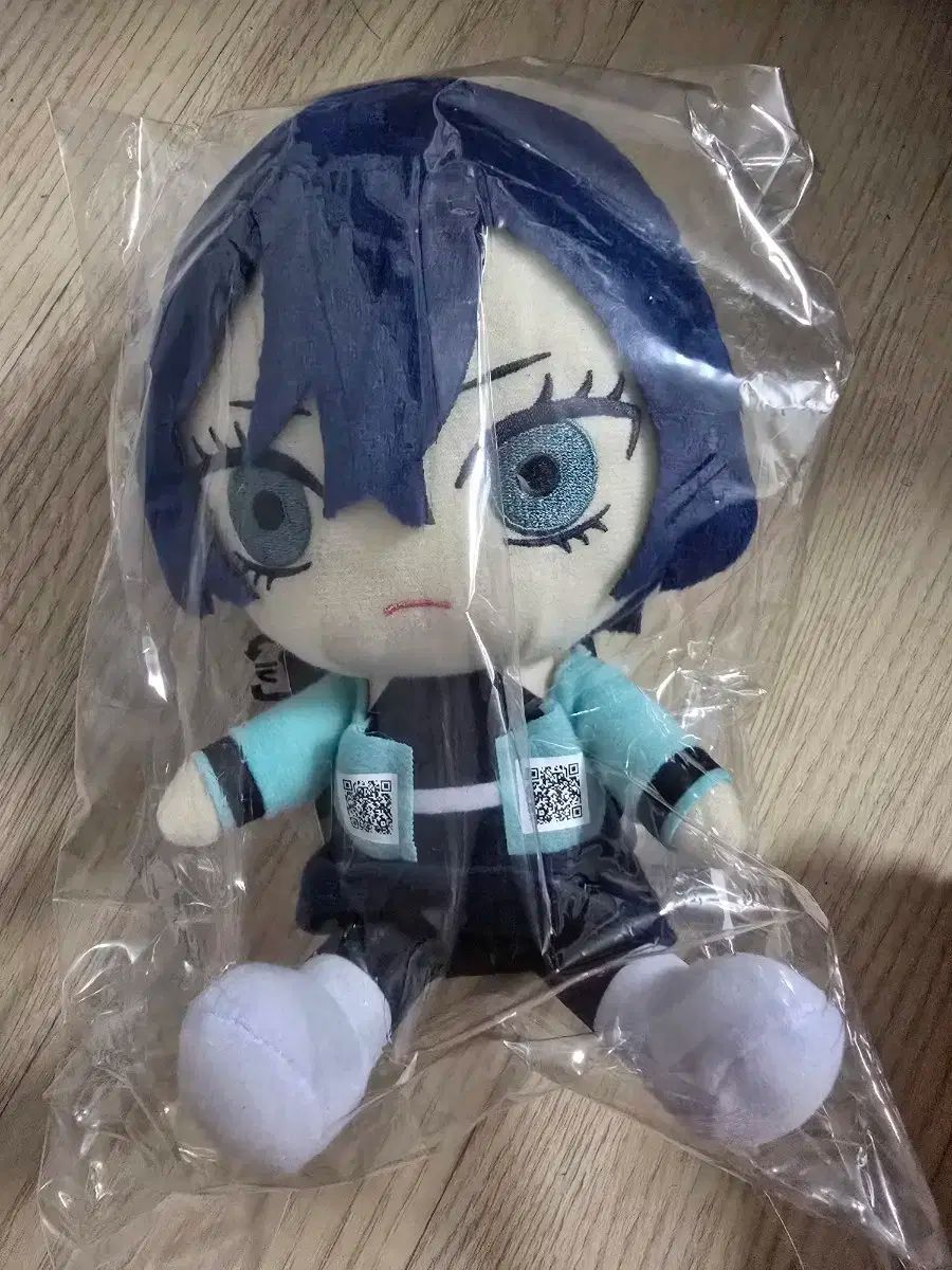A ゲーム・おもちゃ・グッズ do ぬいぐるみ