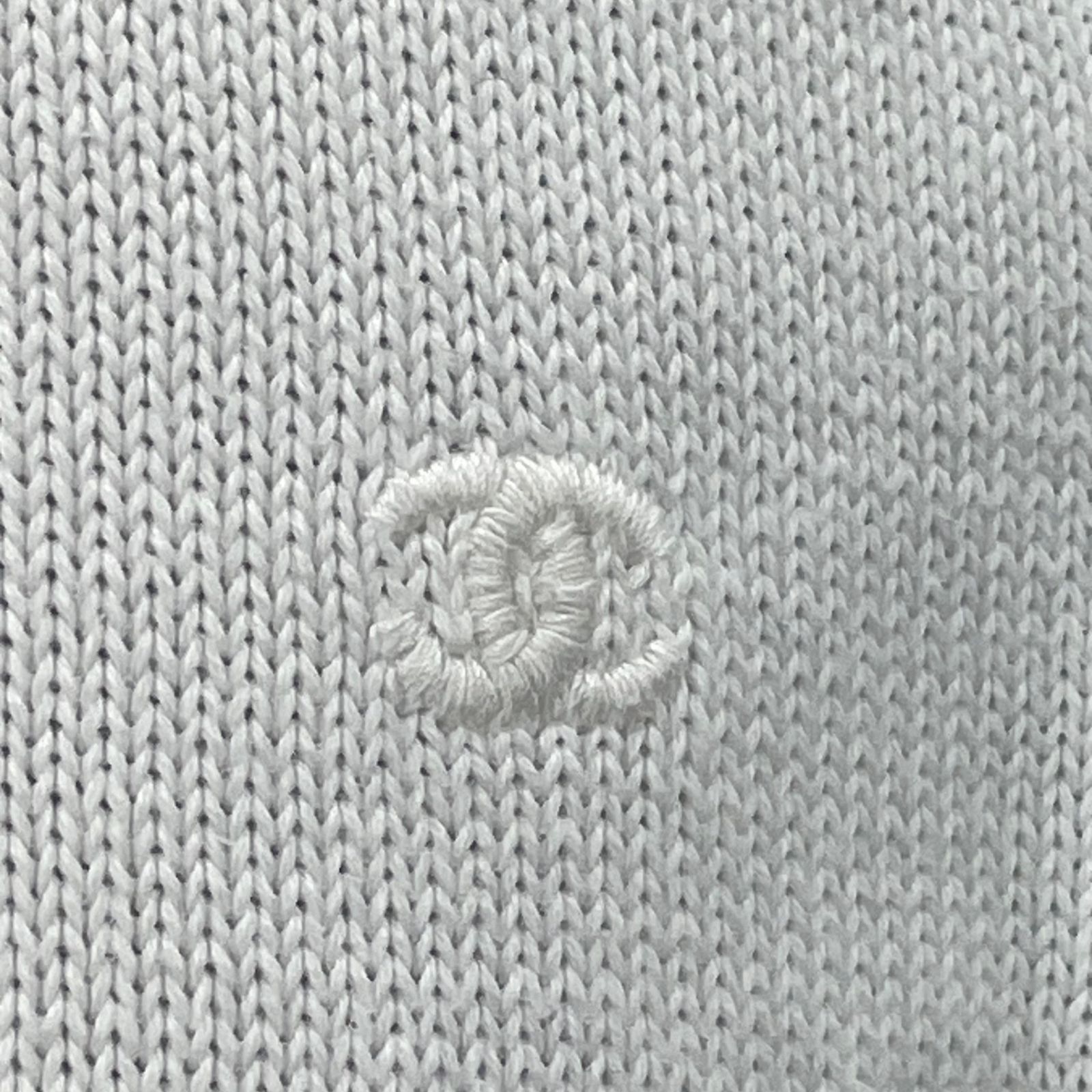 シャネル Tシャツ