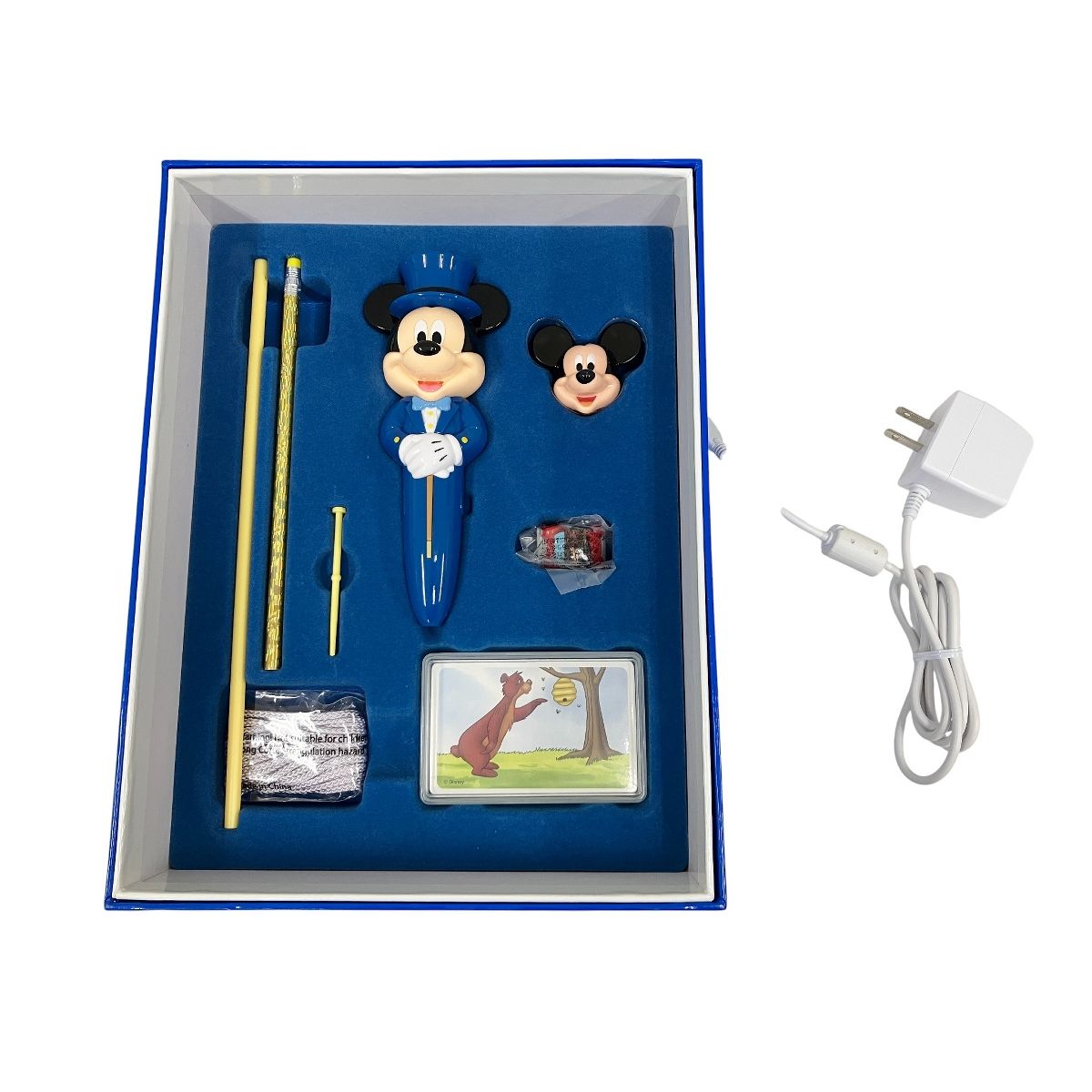 DWE メインプログラム ディズニー ワールド イングリッシュ 2021年