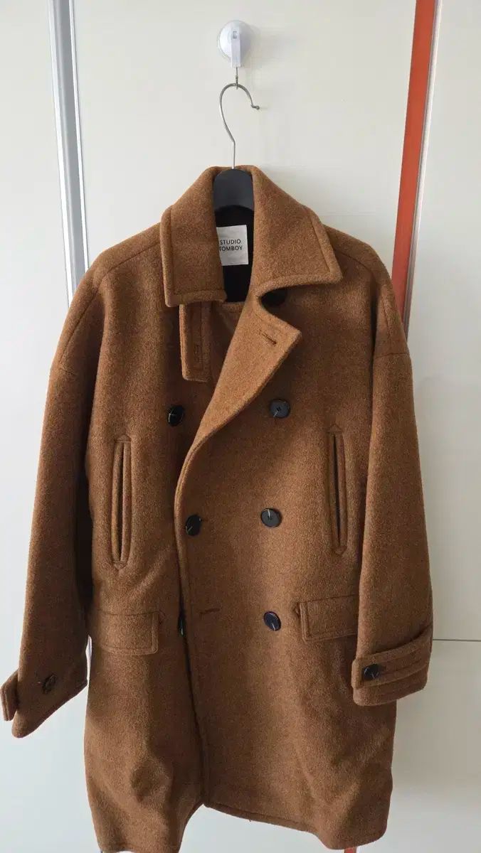 オンライン 【菅さま専用です】ジークラック 泥棒竿スパイダー