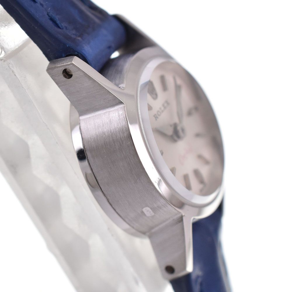 2231 ヴィンテージ