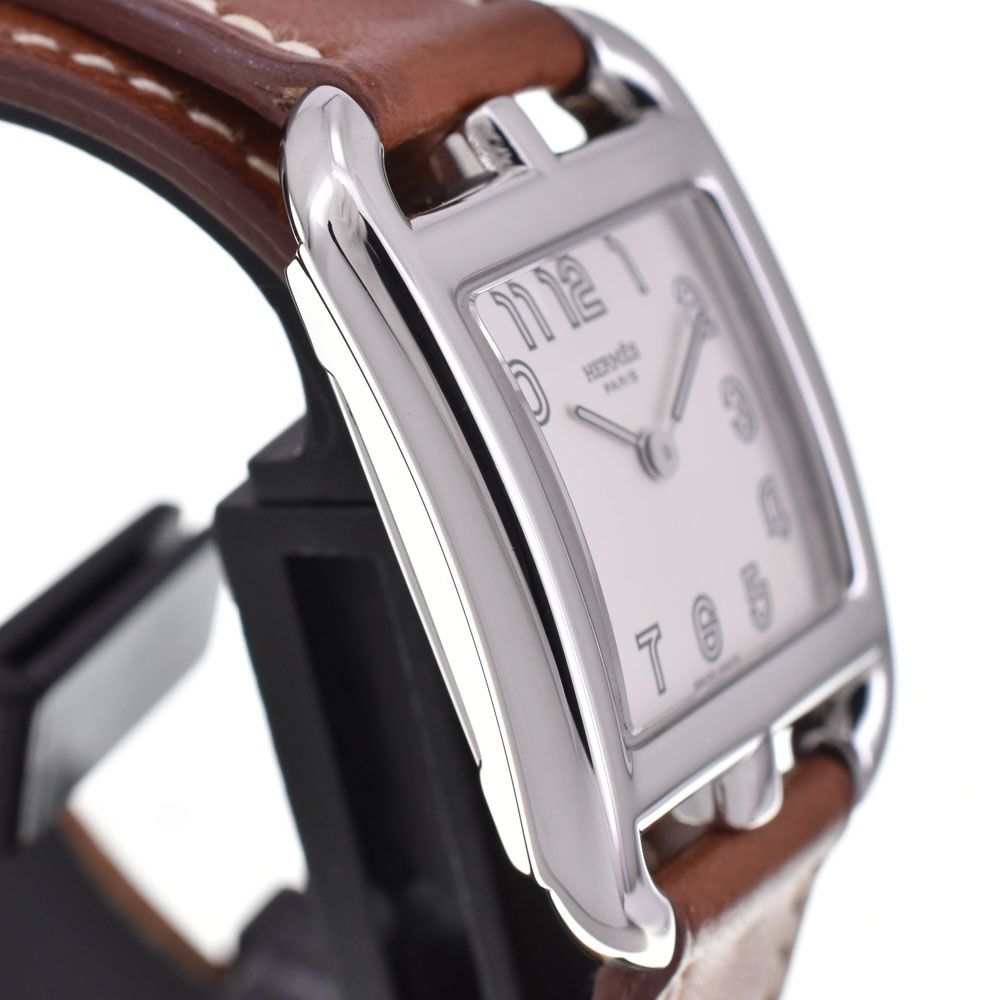 210 ケープコッド