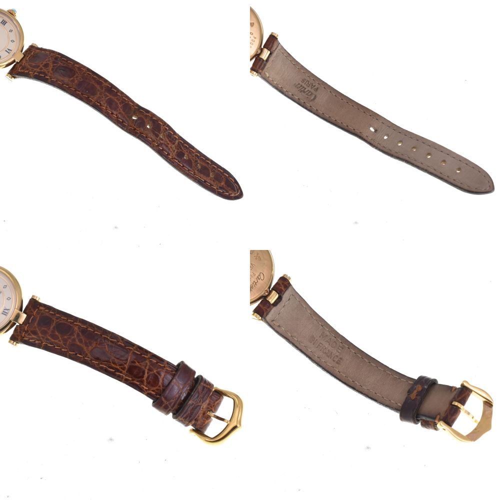 レディース 内箱