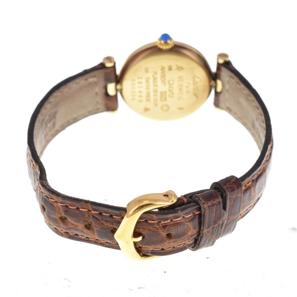 カルティエ CARTIER