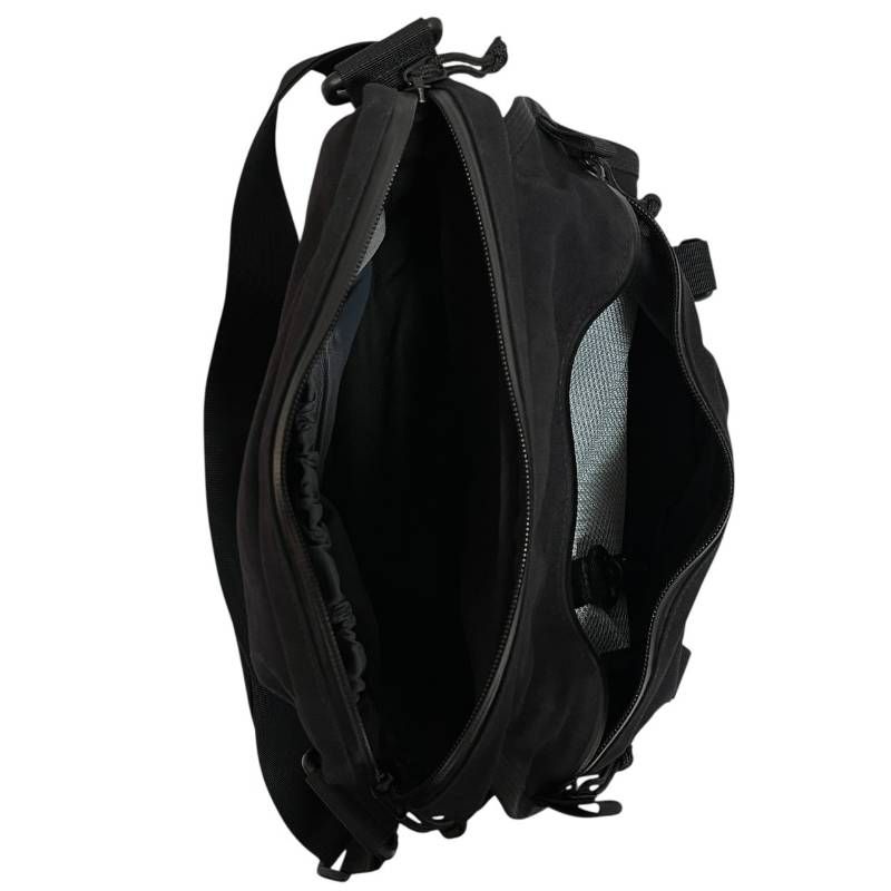 5461−1 吉田カバン PORTER ポーター KLUNKERZ クランカーズ SHOULDER