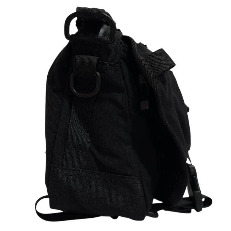 5461−1 吉田カバン PORTER ポーター KLUNKERZ クランカーズ SHOULDER