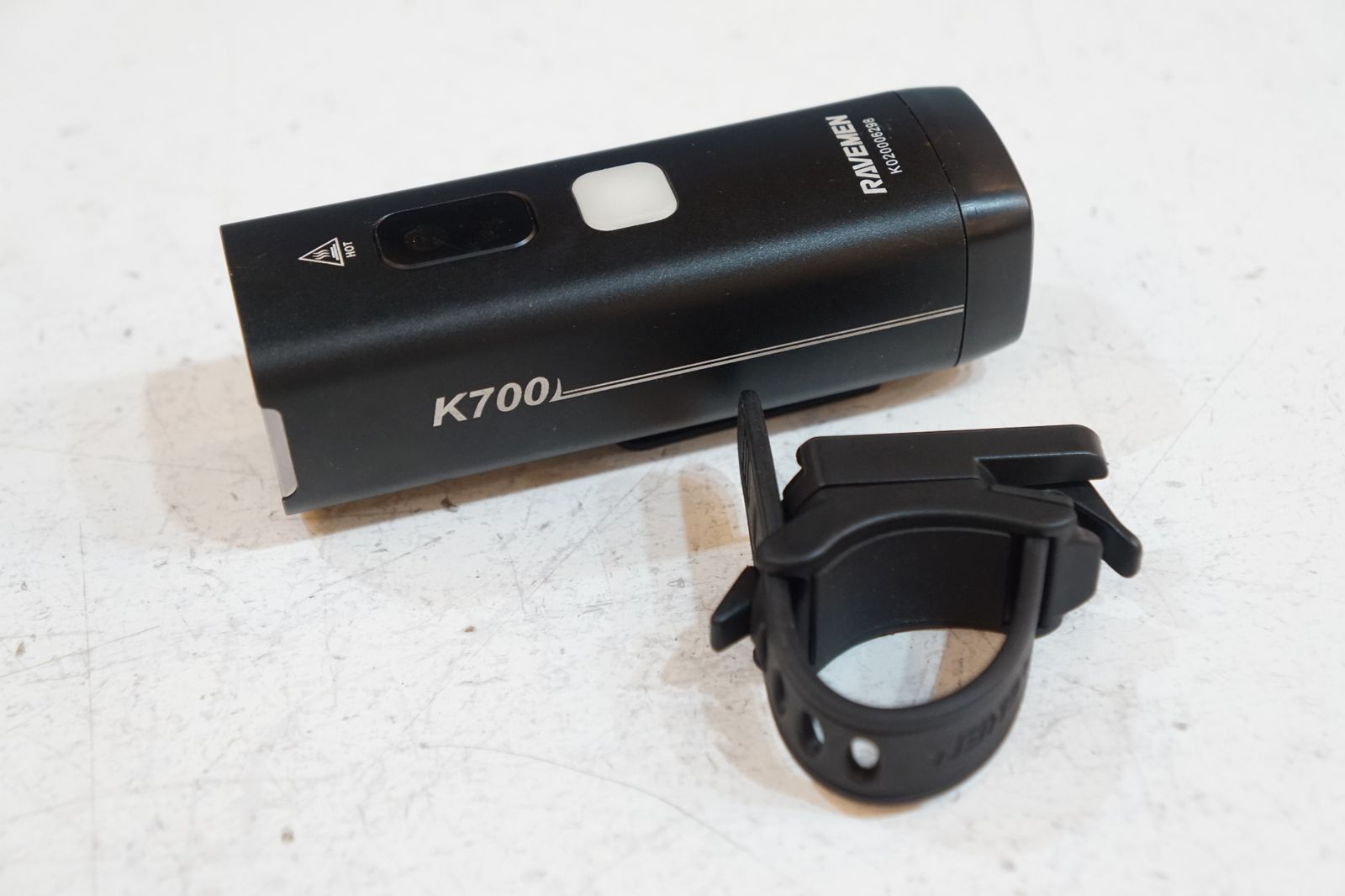 I-O DATA 8TB 外付けハードディスク HDJA-UT8BR