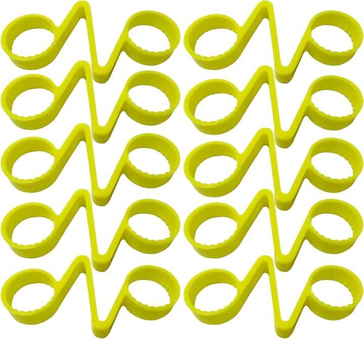 最高級パステルミンク moonbat 金タグ XL 大きいサイズ