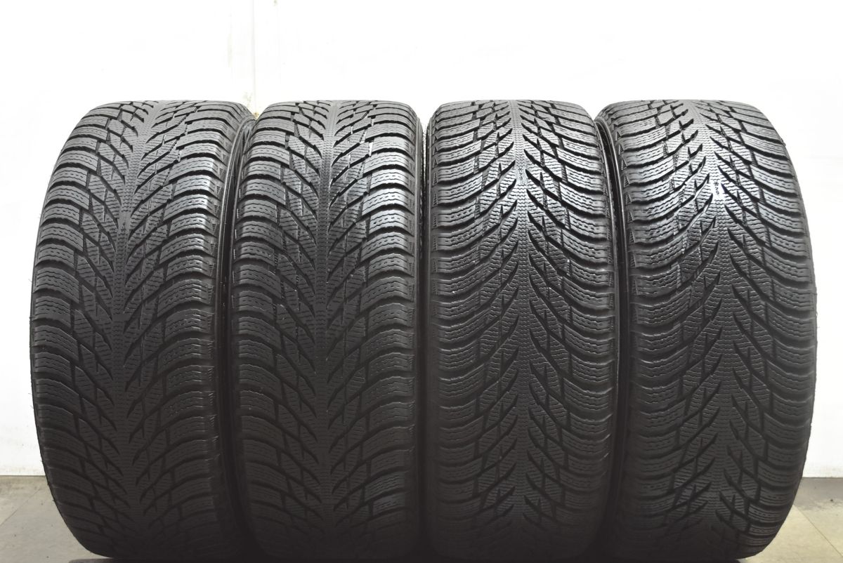 ハッカペリッタR 3