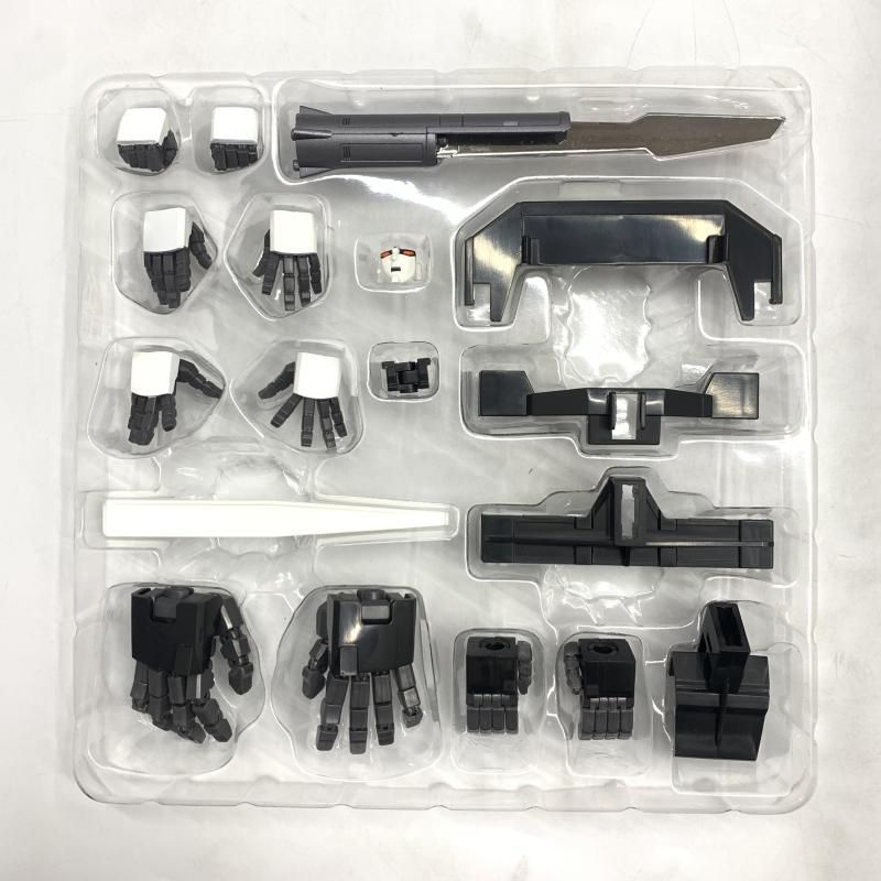 バンダイ 超合金魂 GX 68 勇者王ガオガイガー 外箱傷みあり 10 その他 おもちゃ ゲーム おもちゃ グッズ