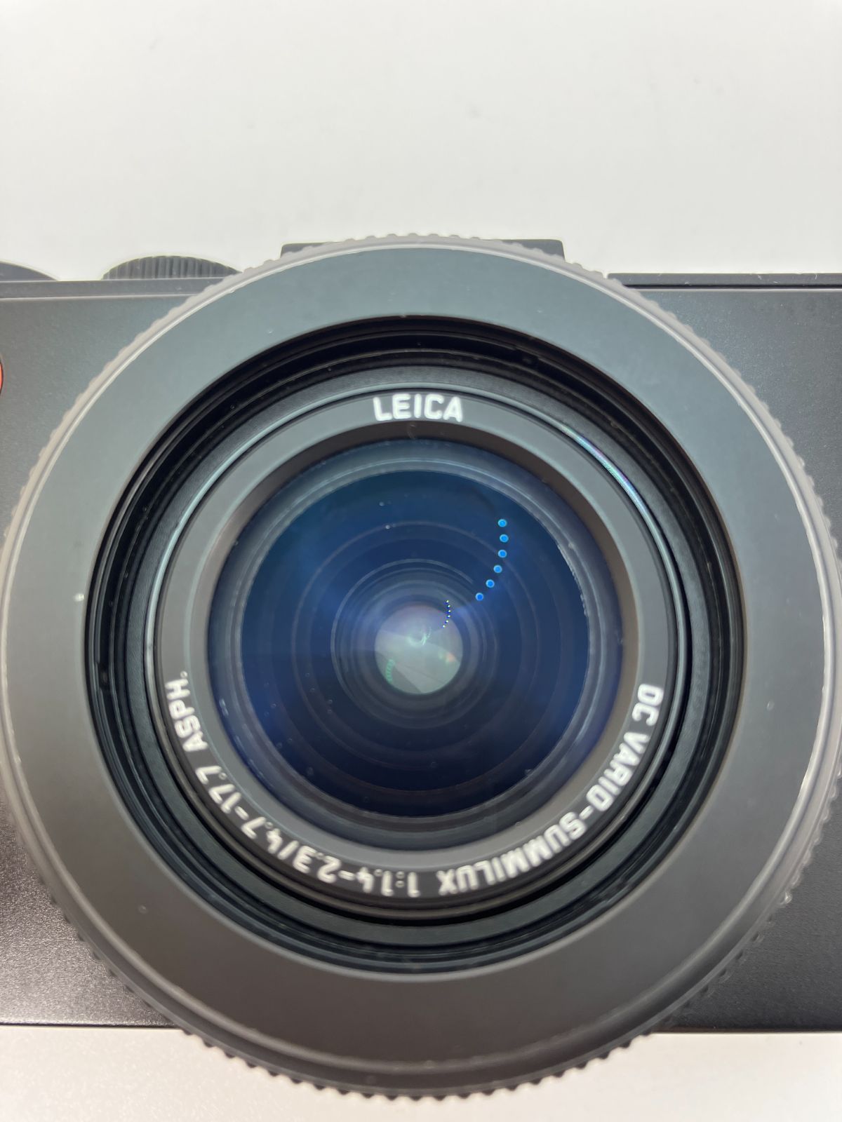 【返品保証・動作確認済】Leica D-Lux Typ 112 返品保証・動作確認済】Leica D-Lux Typ 112 返品保証・動作確認済