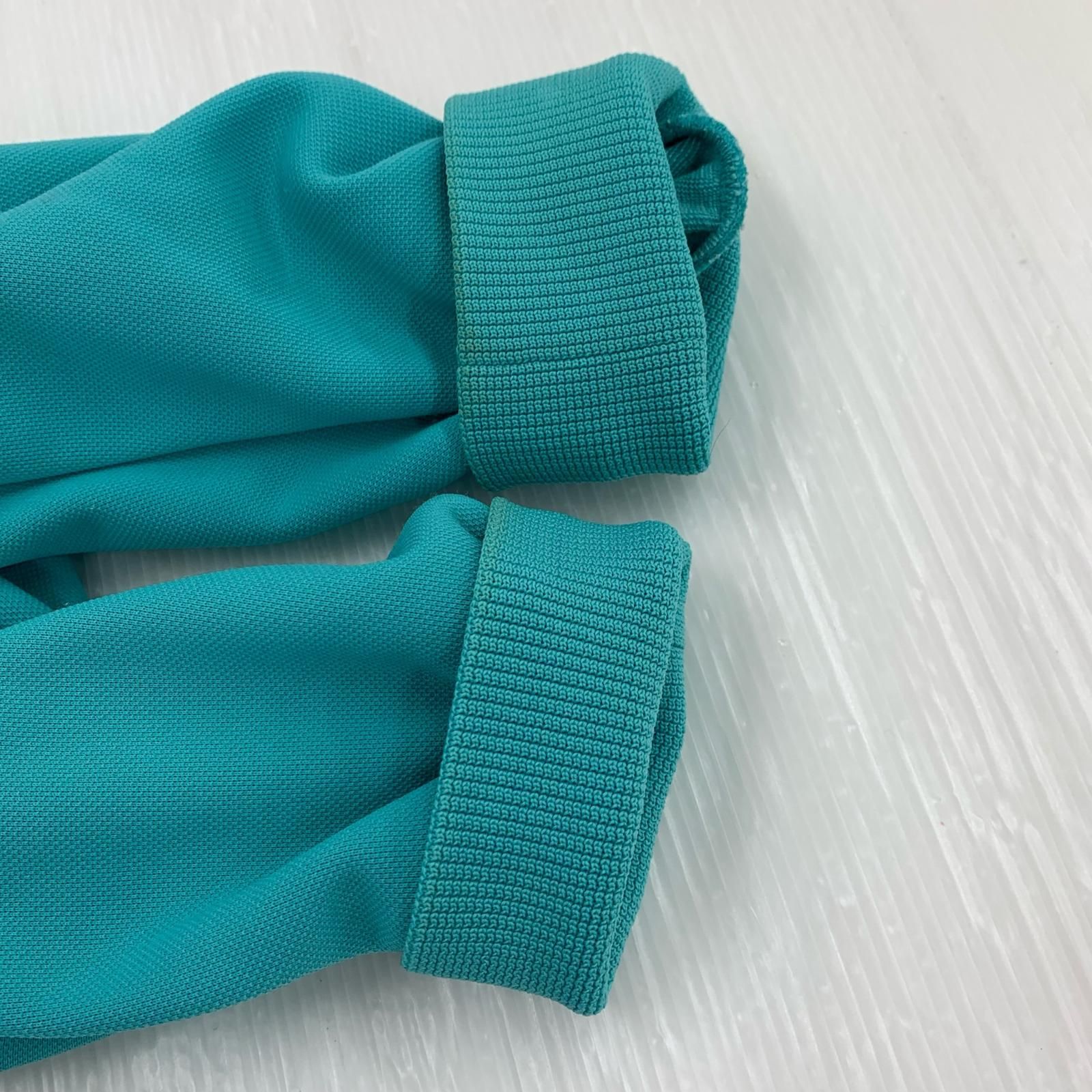 adidas Originals アディダスオリジナルス 80s デサント製 トラック